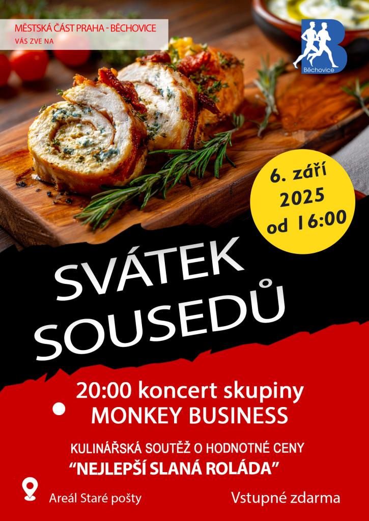 SS2025