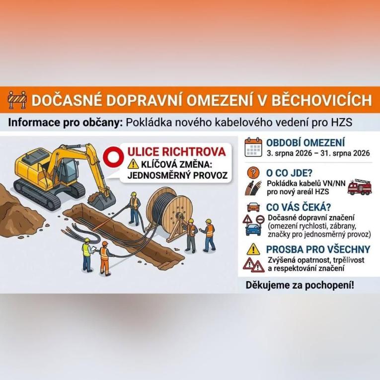 info