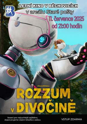 kino 7_25