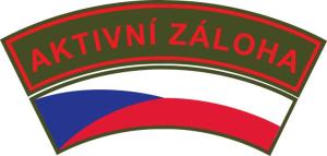 znak