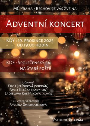 Advent 25
