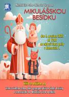 Mikuláš 2025