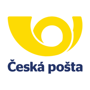cp
